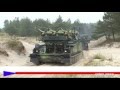 Cvien balt 2014 251 protiletadlov raketov ar oddl pl z 2k12 kub