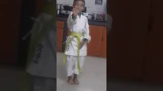 Bawiha Inlama A In Show Na Resimi