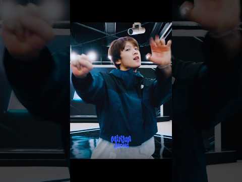 [#SDF] 정민준 | DIRECTOR MOVE