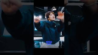 [#SDF] 정민준 | DIRECTOR MOVE