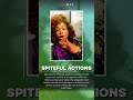 Kelis Calls Out Beyoncé For Sampling Her Song Without Permission! #shorts