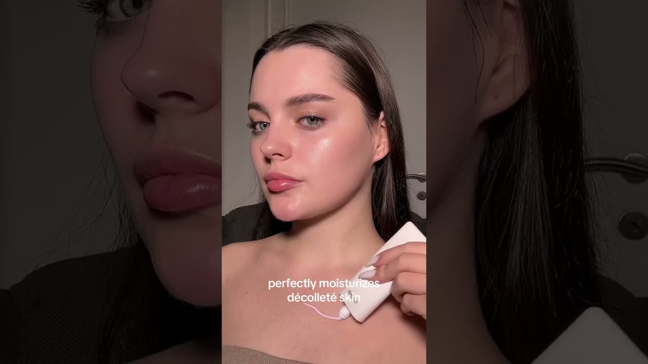 Heimish Artless Glow Base SPF 50+ PA+++ 40ml