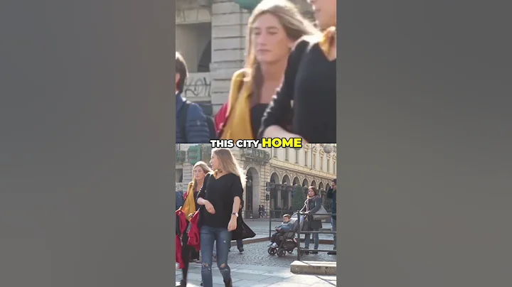 5 Amazing Green Innovations That Will Change Stockholm Forever!