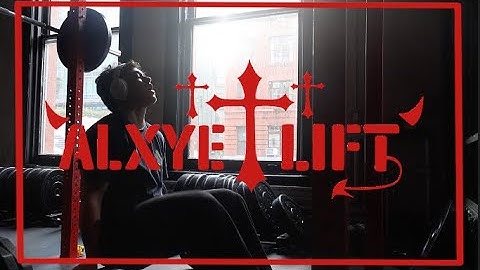 thetransfiles - back day - 1