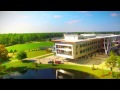 UNF Student Union UNF Student Union