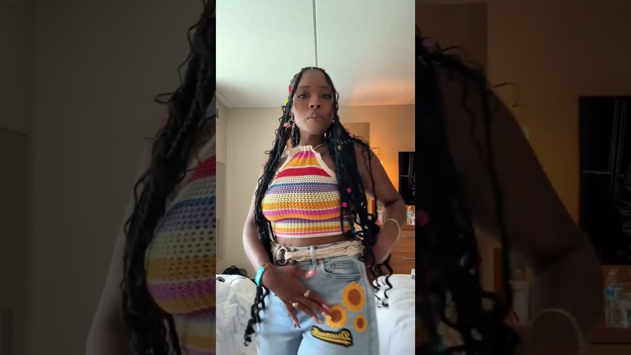 Fit Check For Dreamville Musicfestival Ootd Fashion Custom