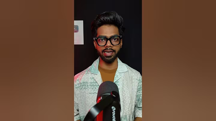 Islam in U.S. Prisons