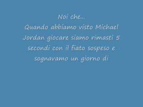 Sport come stile di vita per preservare la salute ...