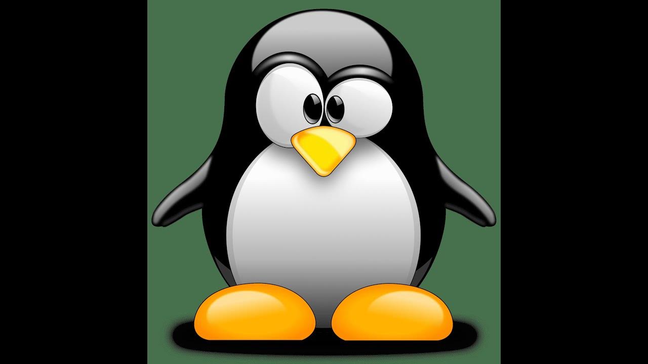 09_How to Compile and Install Linux Kernel from Source Code on CentOS9 ...