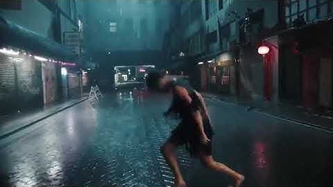 Taylor Swift | Delicate Music Video Official Teaser