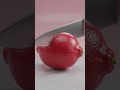 satisfying video