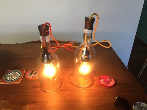 How To Make A Pendant Light From An Alcohol Bottle Whiskey You - Glass Bottle Pendant Light Kit How To Make A Pendant Light From An Alcohol Bottle Whiskey You - Glass Bottle Pendant Light Kit