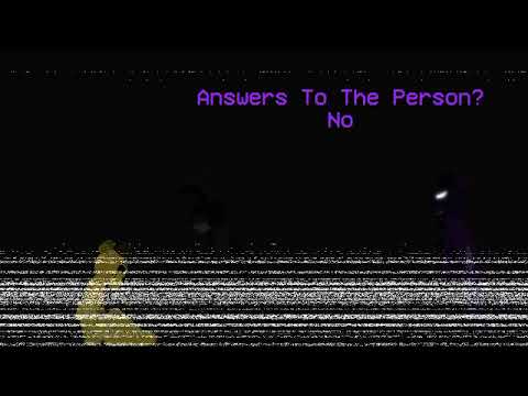 Answers.mp4