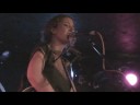 Kathleen Edwards - Only Love Can Break Your Heart @ King Tut's, Glasgow