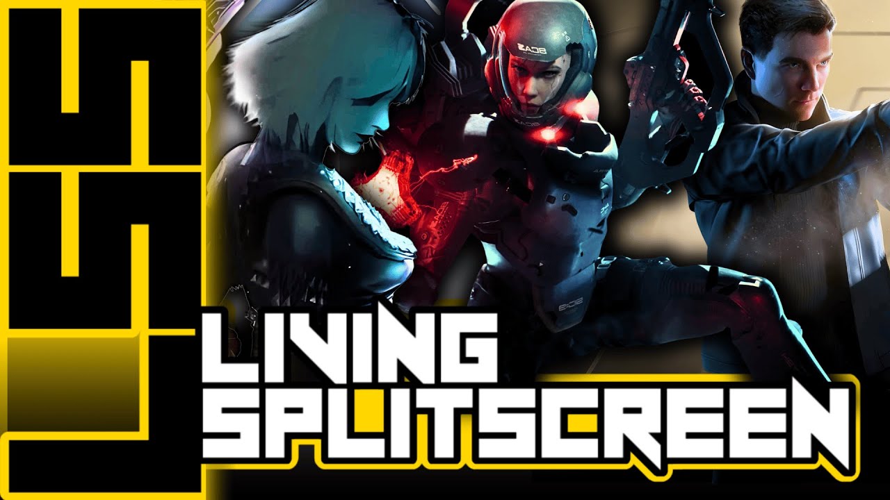 Your Destiny is Rising into its First Light (going on hiatus) | LSS - EP. 199 (Gaming Podcast)
