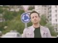 ჯგუფი ყველა -- მოგეფერები Yvela - mogeferebi