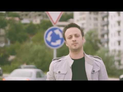 ჯგუფი ყველა -- მოგეფერები Yvela - mogeferebi