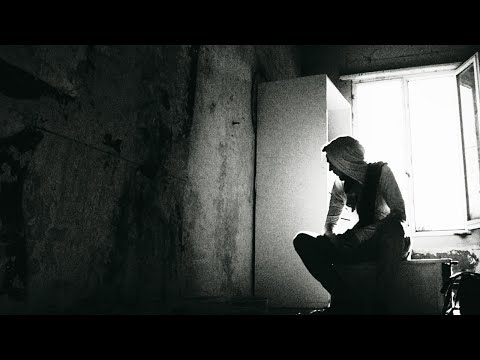 Ares - James Dean