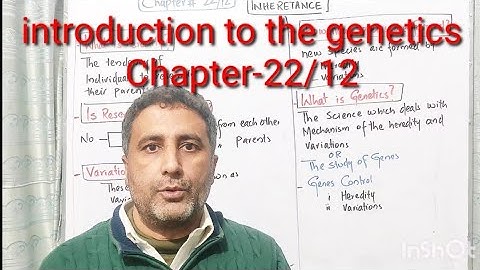 Chapter-22/12-Lecture-1-Introduction to the Genetics