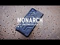 Explore the Series / Monarch Series / Samsung Galaxy S25