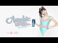 Aerobic Hits 80s 60 Minutes Mixed Compilation For Fitness Workout 140 Bpm 32 Count Aerobic Hits 80s 60 Minutes Mixed Compilation For Fitness Workout 140 Bpm 32 Count