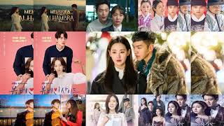 OST Korean Drama 2018 -The Best 2018 Soundtrack Korean Populer Drama | Love | Sad | Easy Listening