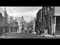 Old Photographs Lanark Scotland