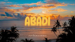 Abadi - Dendi Nata (Indo Version) Lyric Lagu