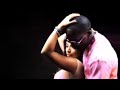 Kertasy  your love official music starring jessenia vice