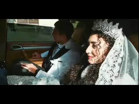 Новые цыгане. Цыганская песня , чинури. Юлия зимина цыганка. Виктория полторак цыганка. Алексей нестеренко актер.