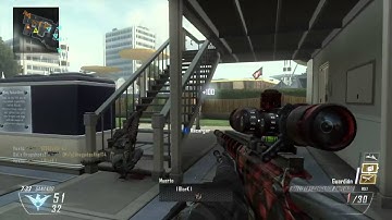 KILLCHAIN FAIL!! [DISLIKEBOT]