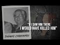 "If I Saw Him There I Would Have Killed Him" | Sammy "The Bull" Gravano