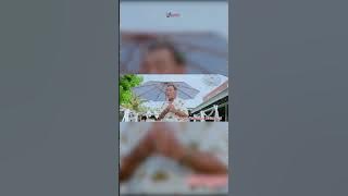 Lagu Terbaru Loela Drakel - Selamat Tinggal Anggur Merah #shorts #short