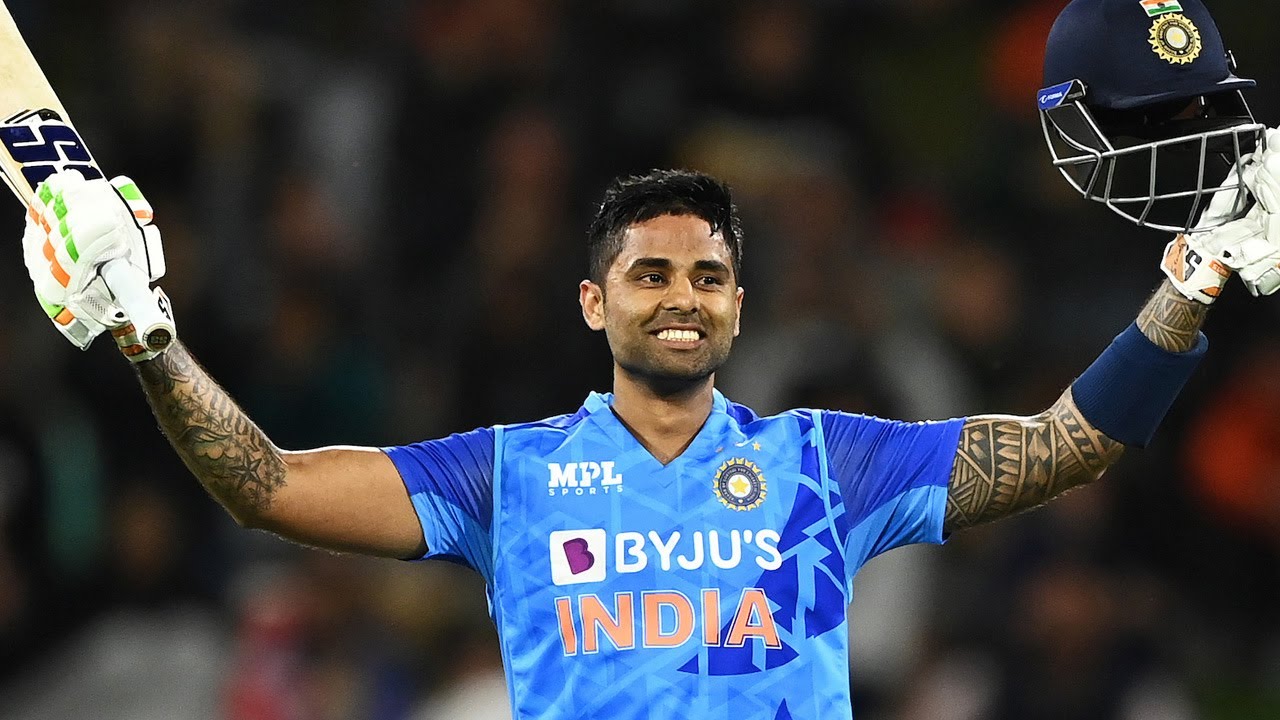 India take 1-0 lead after dramatic T20 opener | Dettol T20I Series 2020