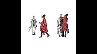 X Tentacion Diss Industry