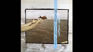 Marginal Man 'Marginal Man' (Full LP)