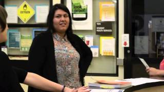 Interpersonal Communication Final