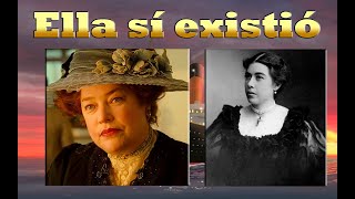 TITANIC: Historias reales, #titanic, #curiosidadesm #curiosidades by Curiosidades M 312 views 1 month ago 10 minutes, 12 seconds