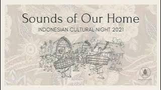 Download lagu Gundul-Gundul Pacul - Berklee Indonesian Ensemble (Indonesian Cultural Night 2021)