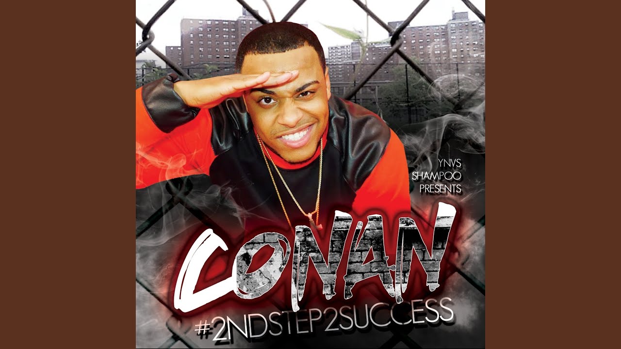 Watch Why Me on YouTube Watch Why Me on YouTube