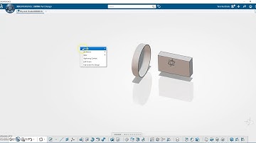 Catia V6 how to make the Tree appear