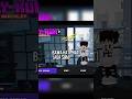 #fyppage #foryou #bismillahfyp #bismillahrame #soundviral #jj #minecraft #minecraftshorts #fyp