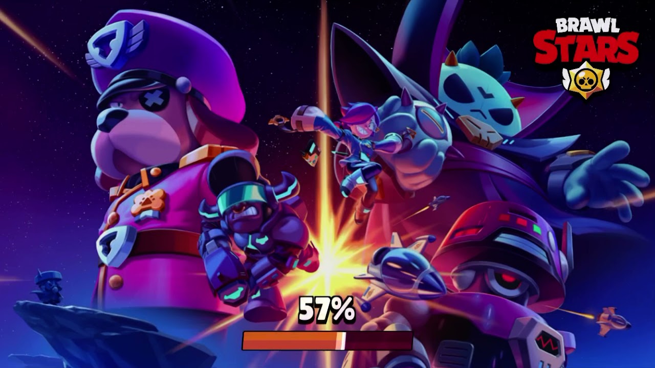 El priom trick shot part2 ʕ´•ᴥ•`ʔ