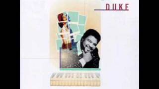 Video thumbnail of "Geneva George Duke.wmv"