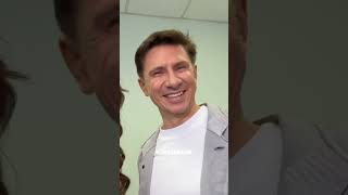 Как Подкатывает Холостяк Батрутдинов