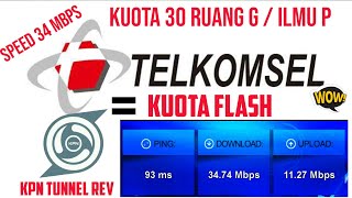 Paket Super Murah Telkomsel || Kode Dial Telkomsel Super Murah 2021