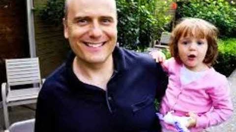 Connection is the best control so why nag? Featuring Stefan Molyneux of Freedomain Radio