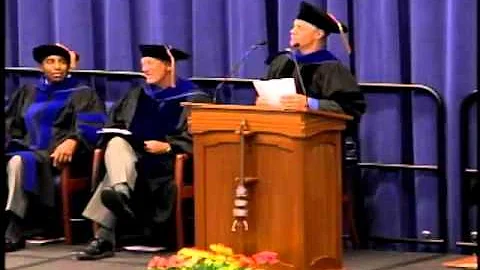 Todd Lindley - 4 p.m. guest speaker WWU Spring Com...