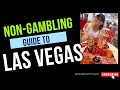 Things To Do In Las Vegas, NV- Go City Pass