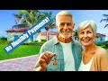 Reverse Mortgage for Purchase: Buy Your Dream Home Without Monthly Payments